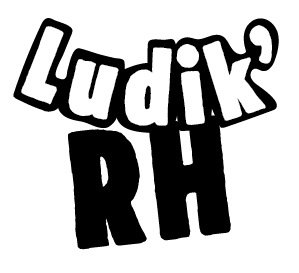 Ludik Formations